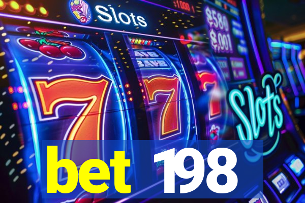 bet 198